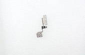 Петля-шарнир Asus GX531GX правая