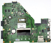 Материнская плата ASUS X550LD i3-4010U(029401)