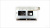 Тачпад для ноутбука ASUS UX431FA Тачпад для ноутбука ASUS UX431FA