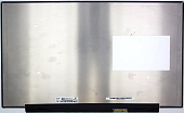 Матрица NE173QHM-NY1 V8.1, 17.3", 2560x1440, 40pin, 165Hz