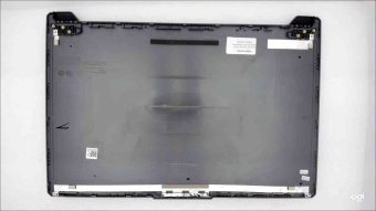 Крышка экрана ноутбука ASUS FX706