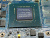 Материнская плата ASUS UX534FTC донор видеочипа N18P-G0-MP-A1 (039728)