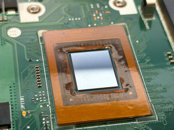 Материнская плата ASUS X513IA  AMD Ryzen 5 4500U (039590)