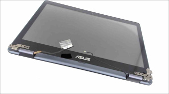 Экран ASUS TP202NA