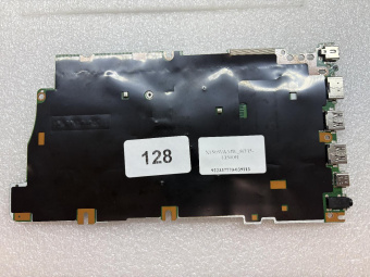 Материнская плата ASUS X1505VA донор I5-13500H (040860)