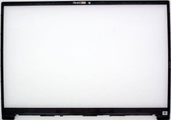 Рамка экрана ноутбука Asus S5602