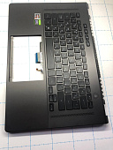 Топкейс Asus GA503QS