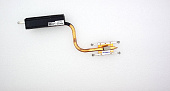 Термотрубка для моноблока Asus A5200WFA