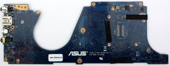 Материнская плата ASUS UX301LAA (039679)