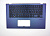 Топкейс для ноутбука Asus X412UA-8S