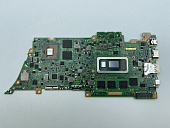 Материнская плата ASUS UX433FN i5-8265U(018980)