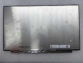 Матрица 15.6" 1920x1080 30pin 60Hz IPS, N156HCA-EAB REV. C1