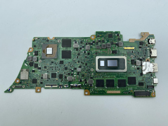 Материнская плата ASUS UX433FN i5-8265U(018980)