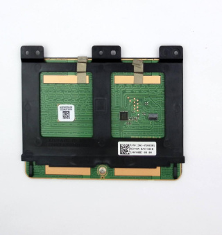 Тачпад для ноутбука ASUS X712EA