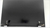 Экран-донор ASUS UX431
