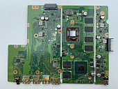 Материнская плата ASUS X540MB Pentium N5000 и MX110) (039481)