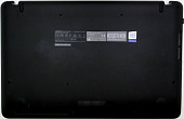 Поддон Asus R540L