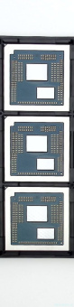 []100-000000721 AMD Ryzen 7 7745HX