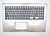 Топкейс для ноутбука Asus X509JB-1S
