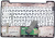 Топкейс для ноутбука Asus Pad TF300t