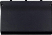 Крышка отсека памяти для ноутбука Sony VAIO VPCEH