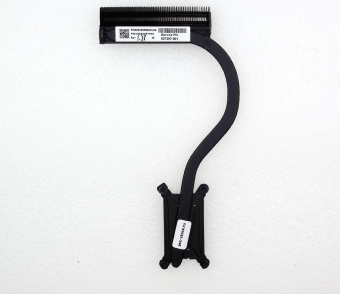 Термотрубка для ноутбука HP440 G3