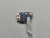 LS-7982P QIWG5/QIWG6 Плата расширения Lenovo G580 G585
