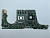 Материнская плата ASUS M3500QC (R9-5900HX и RTX3050) (039335)