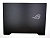 Крышка экрана ноутбука ASUS GX550, GX551