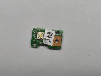 E203MA PWR KEY BD REV: 2.0