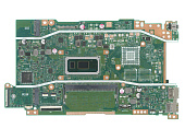Материнская плата ASUS X509FA (процессор SRFFZ Intel Core i3-8145U (UHD620)) Материнская плата ASUS X509FA (процессор SRFFZ Intel Core i3-8145U (UHD620))