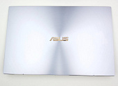 Крышка экрана Asus UX431
