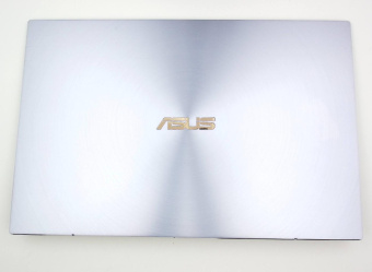 Крышка экрана Asus UX431