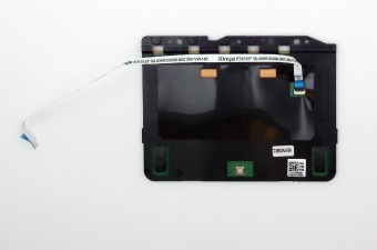 Тачпад для ноутбука Asus N552 со шлейфом