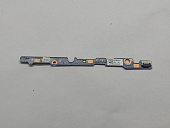 Плата расширения Sony VAIO SVF152A29V SVF15 SVF152  DA0HK9PI4D0