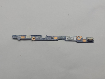 Плата расширения Sony VAIO SVF152A29V SVF15 SVF152  DA0HK9PI4D0 Плата расширения Sony VAIO SVF152A29V SVF15 SVF152  DA0HK9PI4D0