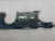 Материнская плата ASUS UX533FD (i7-8565U и GTX1050) (039711) Материнская плата ASUS UX533FD (i7-8565U и GTX1050) (039711)