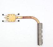 Термотрубка Lenovo IdeaPad 510, Lenovo IdeaPad 310