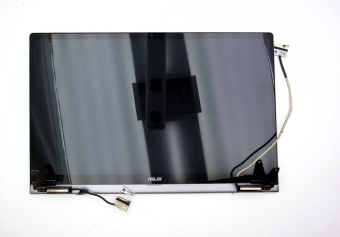 Экран в сборе для ноутбука ASUS 14 UX462DA