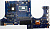 Материнская плата ASUS FX506HC i5-11400H (41505)