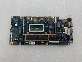 Материнская плата ASUS X403FA I5-8265U(039854)