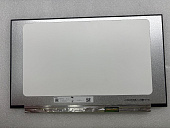 Матрица 15.6" 1920x1080 40pin 144Hz, N156HRA-EA1 REV.C1
