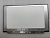 Матрица 15.6" 1920x1080 40pin 144Hz, N156HRA-EA1 REV.C1