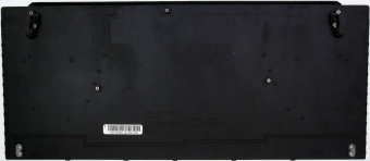 Крышка отсека системы охлаждения  ноутбука ASUS GX701GVR Крышка отсека системы охлаждения  ноутбука ASUS GX701GVR