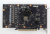 Плата-донор компонентов видеокарты ASUS RX6600XT