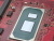 Материнская плата ASUS FX516PC  i7-11370H,  RTX3050