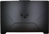 Крышка экрана  ноутбука Asus FX706