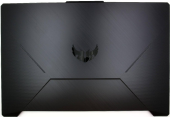 Крышка экрана  ноутбука Asus FX706