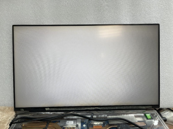 Матрица 15.6" 1920x1080 40pin 144Hz N156HRA-EA1 C1