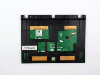 Тачпад для ноутбука Asus  X550